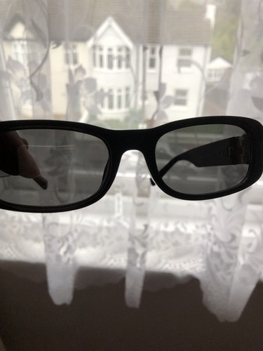 Miu women - miu, women’s