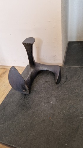 Antique original cobblers - antique,