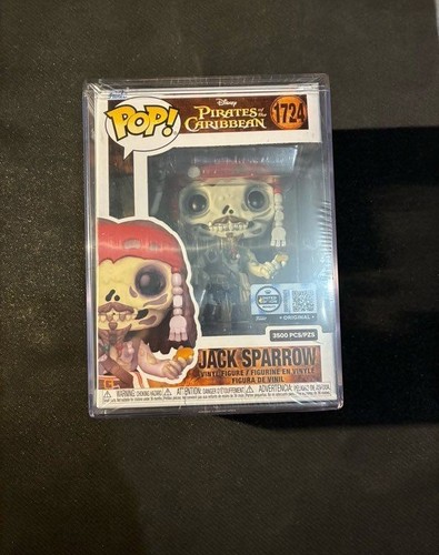 Funko pop mystery box - pop,