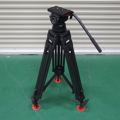Secced v12 100ah - sc-v12/100ah, head