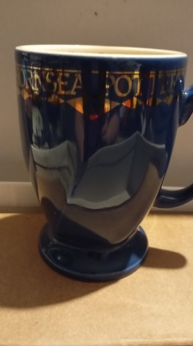 Hpcrs hornsea pottery - hpcrs,
