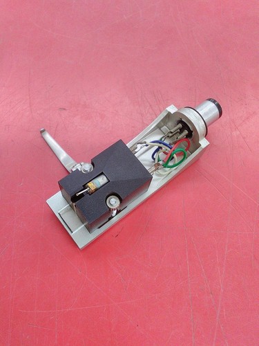 Denon 103 cartridge - dl-103, mc