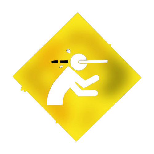 Team fortress sniper vinyl - team,