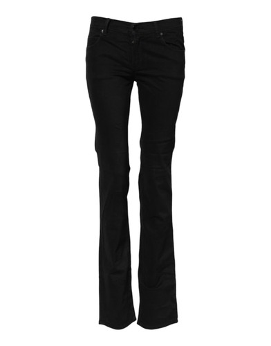Ermanno scervino black - scervino,
