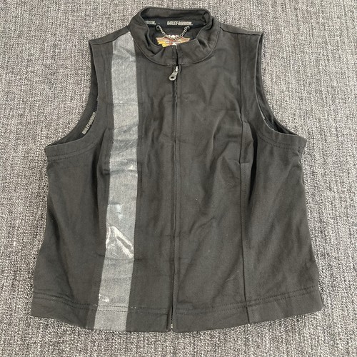 Rare harley davidson men - rare, men’s