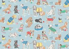 Genuine CATH KIDSTON TEA TOWEL