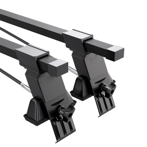 Roof rack bars - roof, 120cm