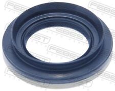 Shaft Seal, automatic