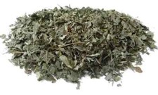 Lemon Balm Dried Herbal Tea