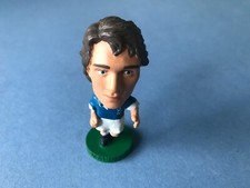 CORINTHIAN 1998 MALDINI ITALY
