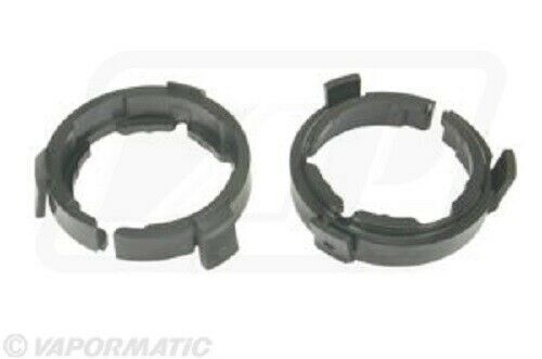Pto shaft safety guard - pto,