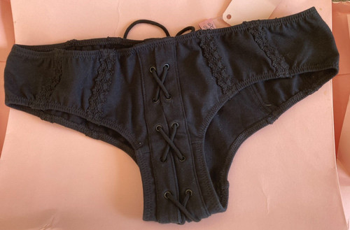 Agent provocateur ouvert - agent,