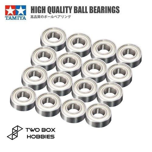 11pcs high quality metal ball - 11pcs,