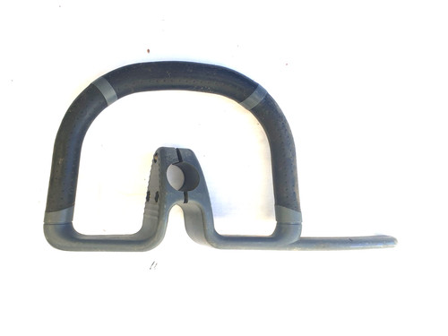 Genuine honda umk431 - honda,
