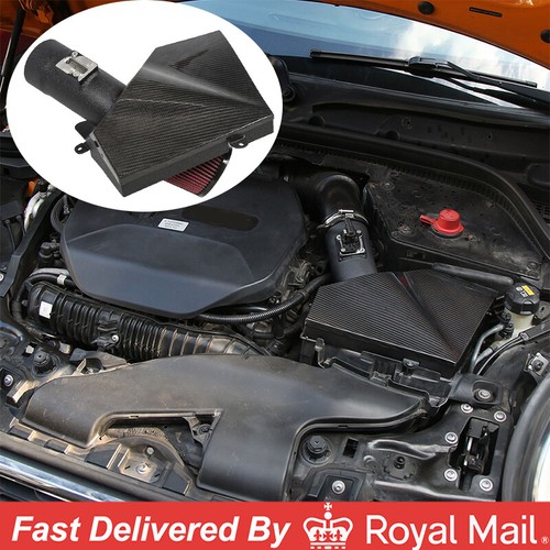 Kyostar air intake induction - kyostar,