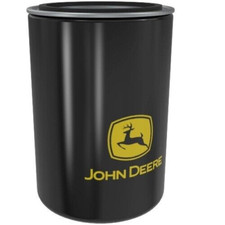 John Deere Transmission/Hydraulic Filter M146082 1565 1570 1575 1580 1585 Z997R