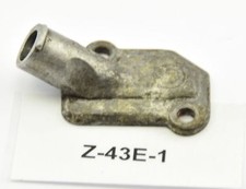 BMW R 100 RS 247 Bj.1980 -