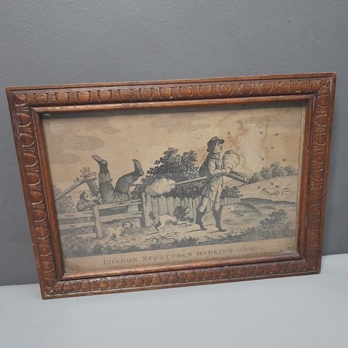 Hunting collectible funny - collectible,