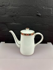 Royal Crown Derby Ambassador