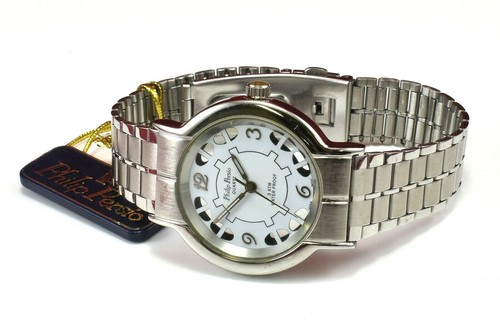 Philip persio professional - persio,