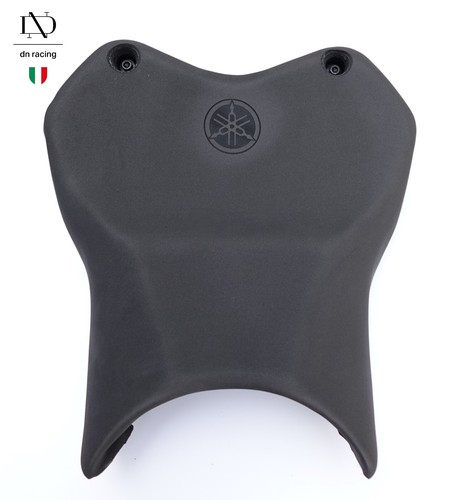 Racing neoprene saddle for - racing,