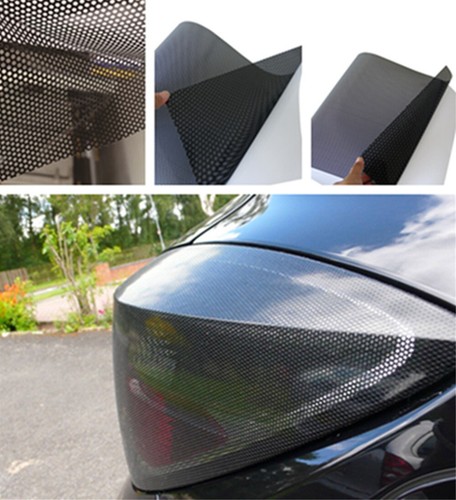 Car vinyl wrap - ,