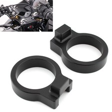 2Pc ​Motorcycle Handle Bar