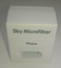 Sky Broadband Phone ADSL