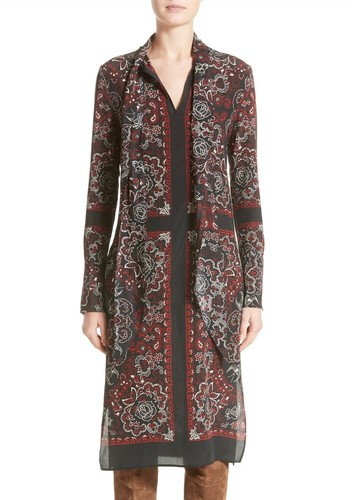 Belstaff 153246 women luella - belstaff,