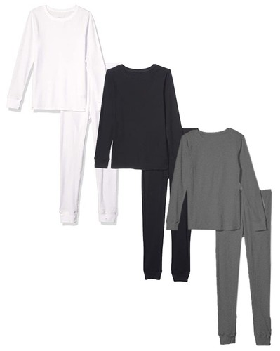 Womens thermal long johns - thermal,