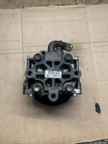 Ford transit connect - transit,