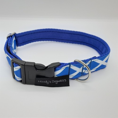Saltire scottish scotland - saltire,