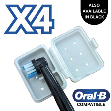 Oral B Compatible Electric