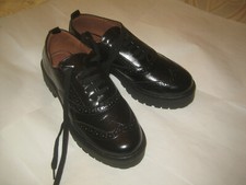 Ladies shoes ‘ NEXT ‘ –