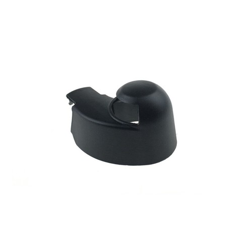 Rear wiper arm - arm, cover