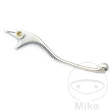 JMP Brake lever lever
