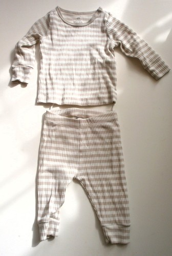 Baby boys beige - baby,