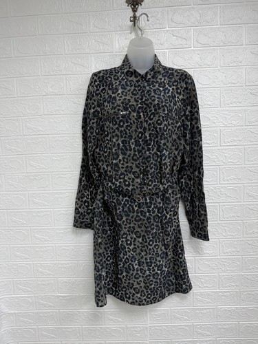 Gerard darel size 10 - darel,