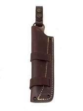 TBS Leather Nordic Dangler