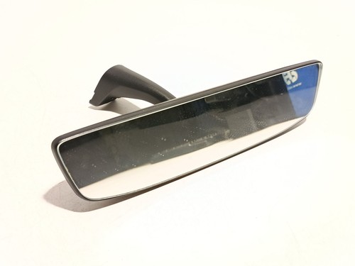 As28c4200 interior rearview - as28c4200,