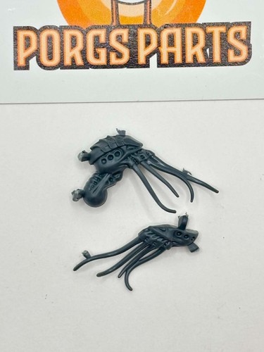 Warhammer 40k tyranid - warhammer,
