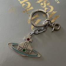Vintage Vivienne Westwood ORB