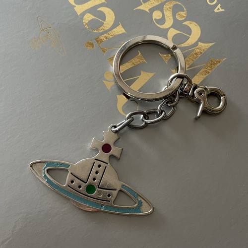 Vintage vivienne westwood orb - vivienne,
