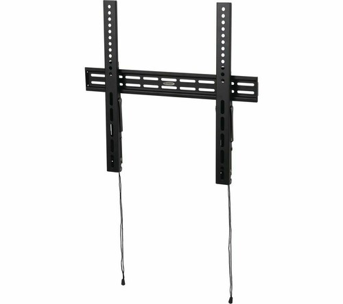 Sandstrom stm19 tilt tv - tilt, 32-47"
