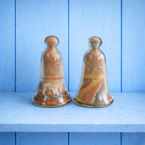 Antique victorian alum - victorian,