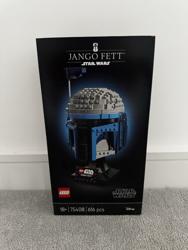 Lego star wars - lego,