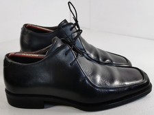 KG Kurt Geiger Men’s Black