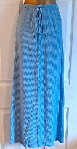 Women xl regular maxi - h&m,