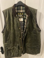 Barbour A220 Westmorland