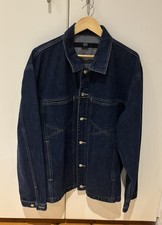 Vintage Marithe Francois